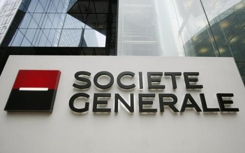 societe-generale-liberation-credit-suisse-jerome-kerviel-Tchibozo-ing-sgam-scandale-financier-crise-financiere-banque-banques-finance