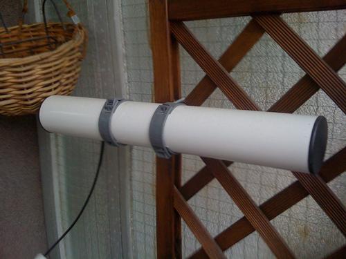 antenne1