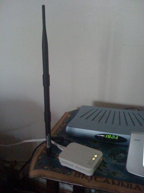 omniantenna-openmesh