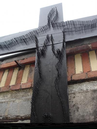 Tout est bon dans le nourrain ! labo_dtf