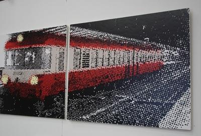 Tout est bon dans le nourrain ! spraylab_nancy001