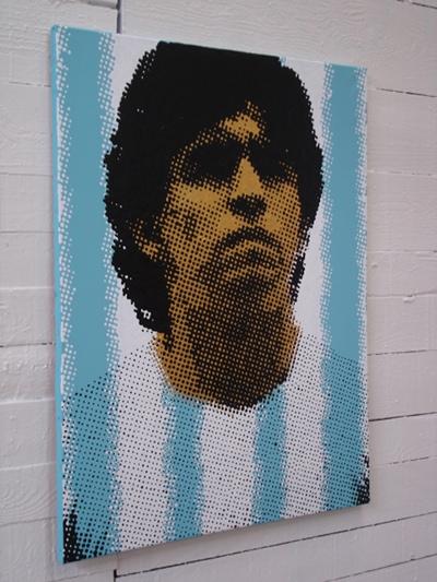 Tout est bon dans le nourrain ! spraylab_nancy002