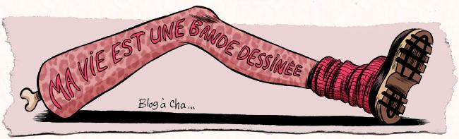 LA VISION Image and video hosting by TinyPic