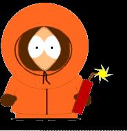 DE LA DYNAMITE Image and video hosting by TinyPic