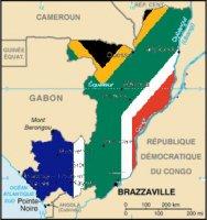 Congo: Tot ou tard, on saura la verité L188xH200_L188xH200_jpg_Congo-RSA-6d9a3-58cba.jpg