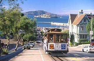 Tourisme aux Etats-Unis : le grand rêve américain ! Tourisme aux Etats-Unis : le grand rêve américain !