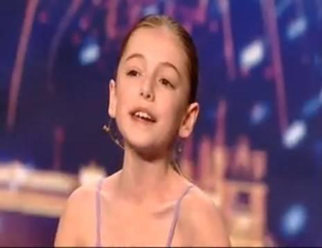 Hadopiquet Hollie-Steel.jpg