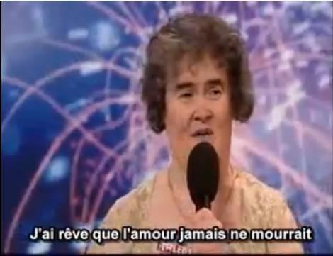 Hadopiquet Susan-Boyle.jpg