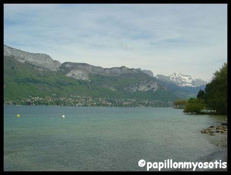 ÇA SE PASSE COMME ÇA DU CÔTE DE... Image4