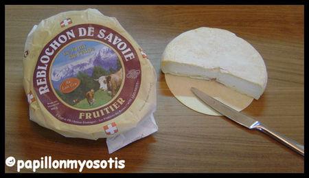 ÇA SE PASSE COMME ÇA DU CÔTE DE... Image6