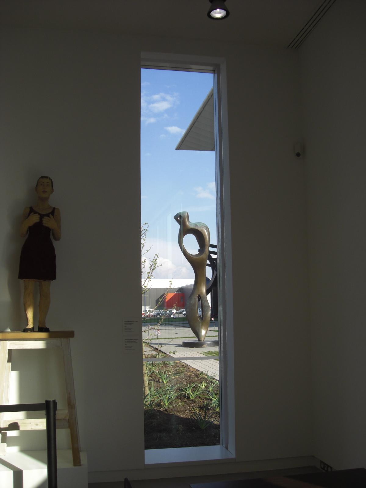 collection-wurth-henry-moore.1240531895.JPG