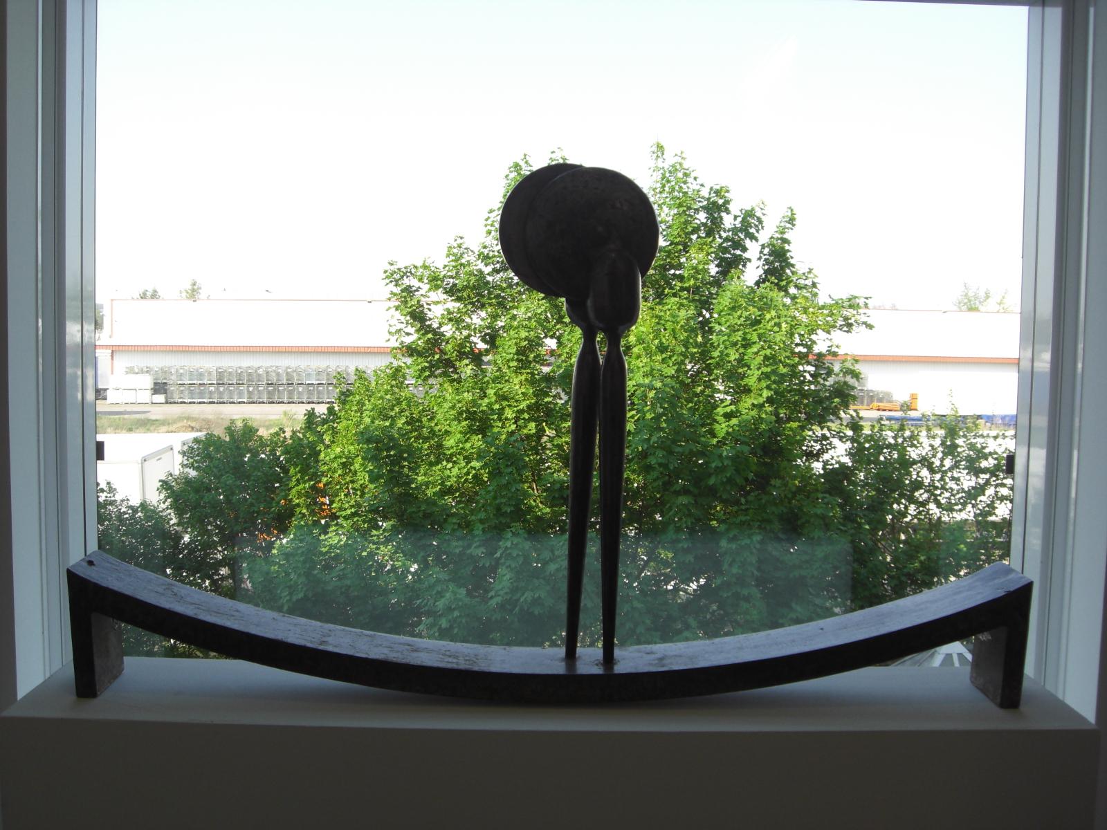 collection-wurth-hoflehner.1240532479.JPG