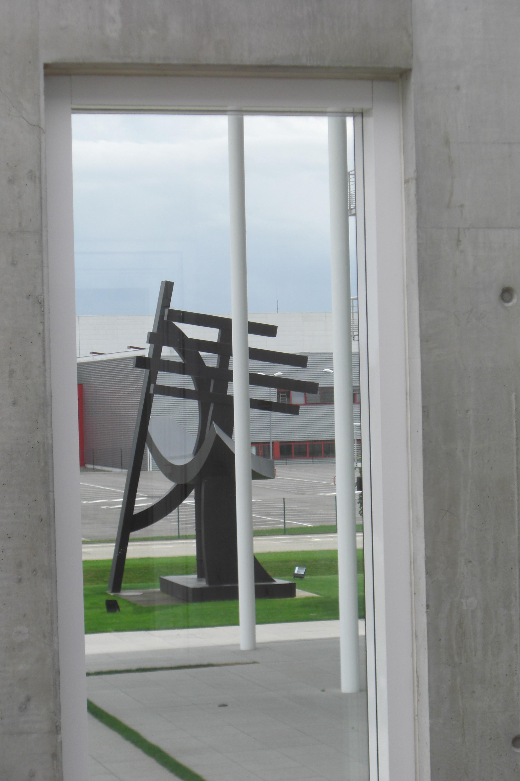 collection-wurth-jacobsen.1240532031.JPG