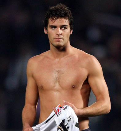 yoann-gourcuff-nouvelle-idole-sexy-foot-L-1.jpeg