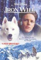 Un film pour petits et grands Un film pour petits et grands