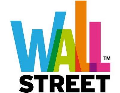 Un nouveau logo pour un nouveau modèle financier ? Un nouveau logo pour un nouveau modèle financier ?