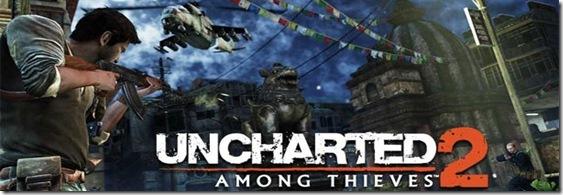 uncharted-2-among-thieves-20090427035505140