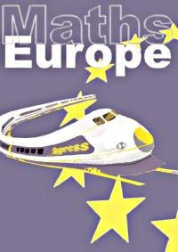 Maths Europe Express