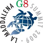 g8 italie 2009, rome en images