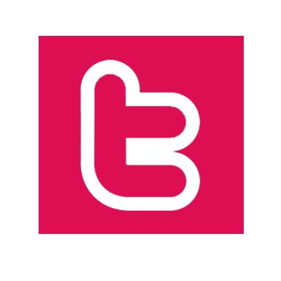 logo-twitter-rose-ok Nouveau blog, nouvelles fonctionnalités ! 