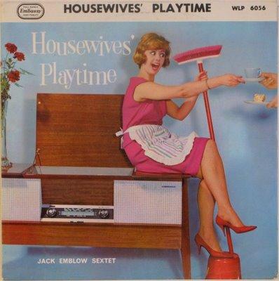 Blog en travaux Blog en travaux