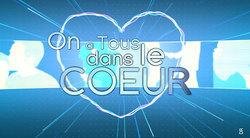 //media.paperblog.fr/i/185/1859601/tf1-programme-court-coeur-partir-2-mai-L-1.jpeg