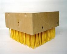 brush-table-and-stools-03 brush-table-and-stools-03