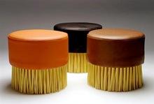 brush-table-and-stools-02 brush-table-and-stools-02