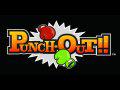 Punch-Out!! : le site officiel