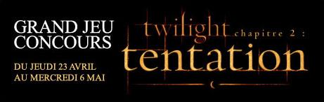 Concours Virign Radio Image hébergée par servimg.com