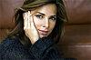 Melissa Theuriau à la tête du 20h de M6 ? Melissa Theuriau à la tête du 20h de M6 ?