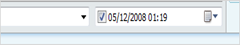 Planifier la publication des posts sur Blogger livewriter1