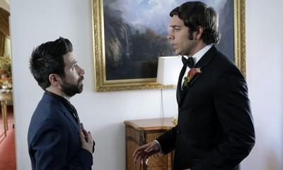 Chuck