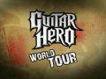 Contenu gratuit pour Guitar Hero : World Tour