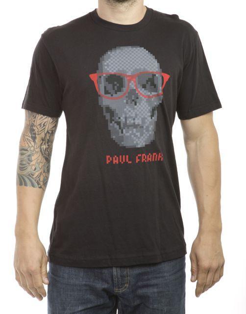 PAUL FRANK online store