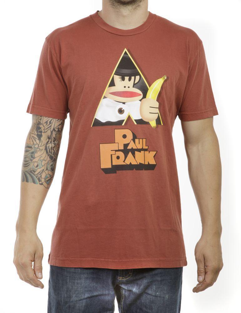 PAUL FRANK online store