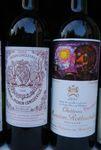 Un repas dégustation Exceptionnel ! Pichon_98_Mouton_98_btlle