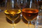 Un repas dégustation Exceptionnel ! Yquem_96_90