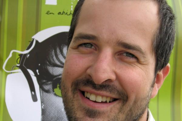 La bouille du gérant La bouille du gérant