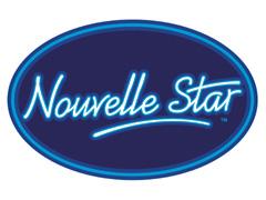 Nouvelle Star - Elimination surprise : à qui le tour ? (compte-rendu prime) Nouvelle Star - Elimination surprise : à qui le tour ? (compte-rendu prime)