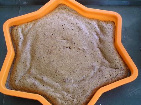 moelleux au chocolat P4220012