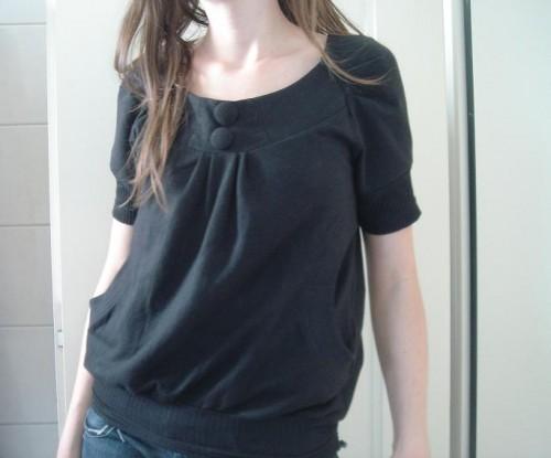 Du Sweat, Du Sweet ! sweat_only.JPG