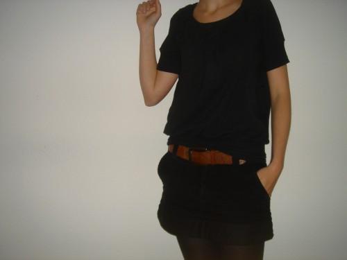 Du Sweat, Du Sweet ! DSC06227.JPG