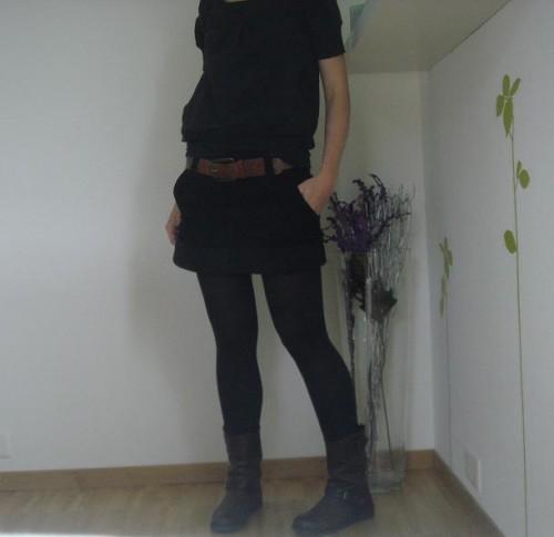 Du Sweat, Du Sweet ! sweat_only.JPG