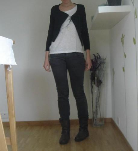 Du Sweat, Du Sweet ! perf_sweat.JPG