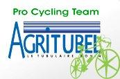 Equipe cycliste AGRITUBEL : dernière saison