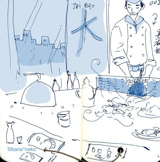 En avril ne te découvre pas d'un fil NB7_blog