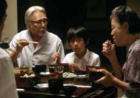 NEO-CHRONIQUE CINEMATOGRAPHIQUE - MUGUET - 2 Still Walking sur Soliblog