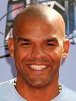 Amaury Nolasco