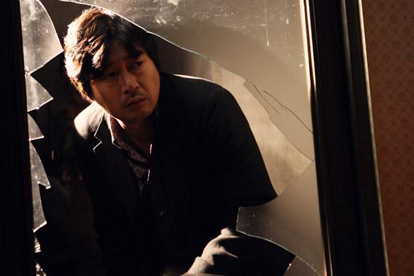 Haut et Court Haut et Court